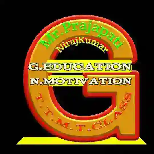 Group of G. Education N. Motivation