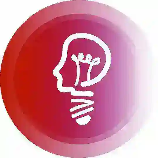 Growth Marketing