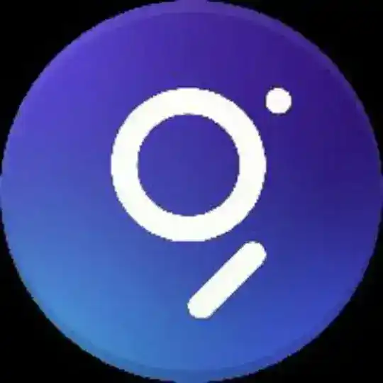 The Graph Token