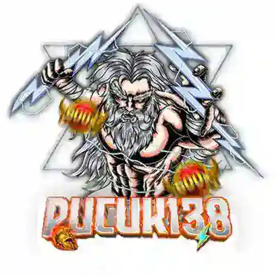 GRUB RESMI PUCUK138