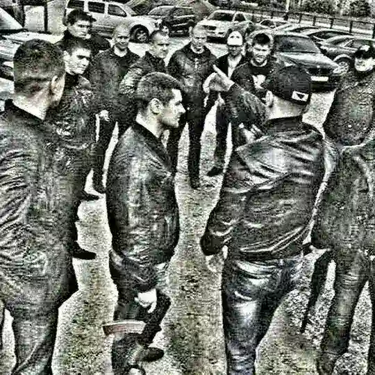 ♡♡ ZALATÒY DÒSTLARIM