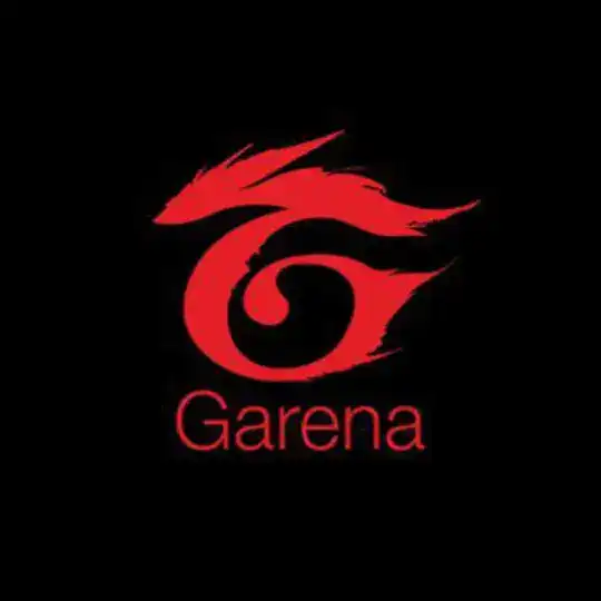 FREE FIRE 𝚉𝙾𝙽𝙴ᴵᴰ