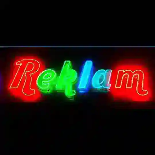 Referans Reklam