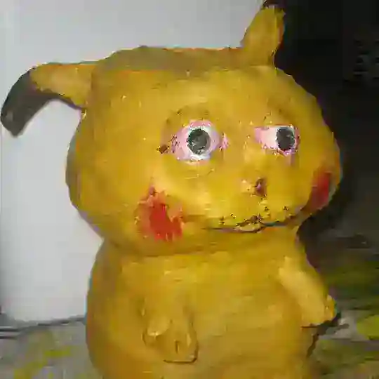 SAPECA AUDIO