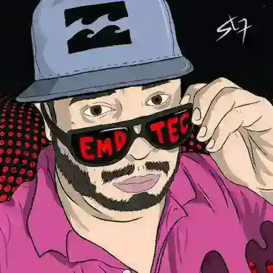 EMDtech