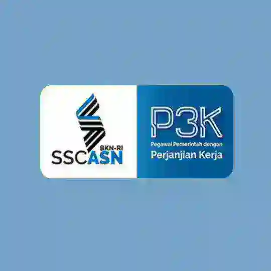 PPPK FUNGSIONAL NON GURU