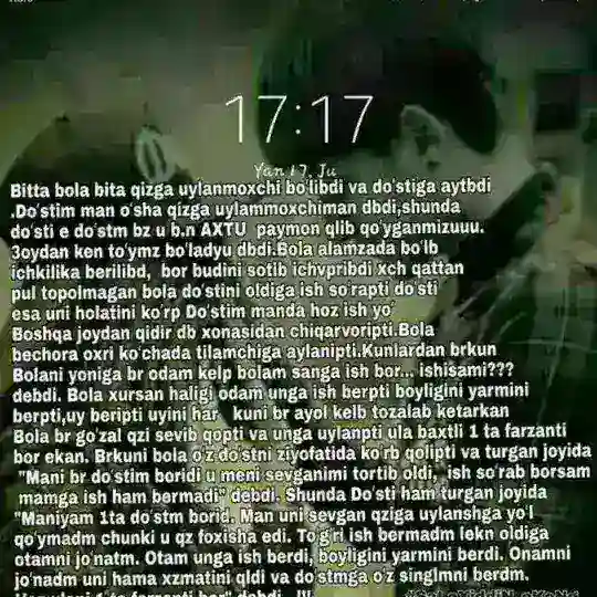 🖤🖤Zakaz_mp3_Ismlarga_Foto🖤🖤
