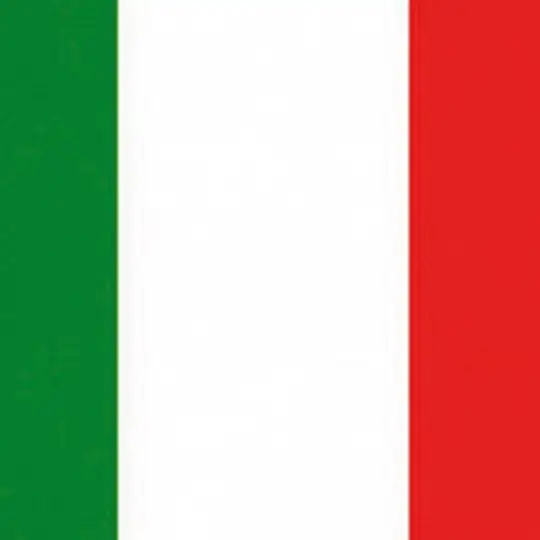 AmicizieEconoscenze🇮🇹😂