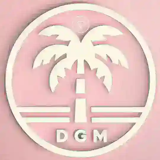 𝐆𝐫𝐮𝐩𝐩𝐨 𝐎𝐟𝐟𝐞𝐫𝐭𝐚 𝓓𝓰𝓜