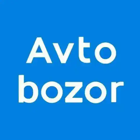 Avtoelon Uz