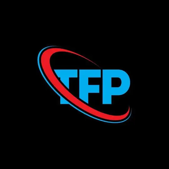Грузия TFP