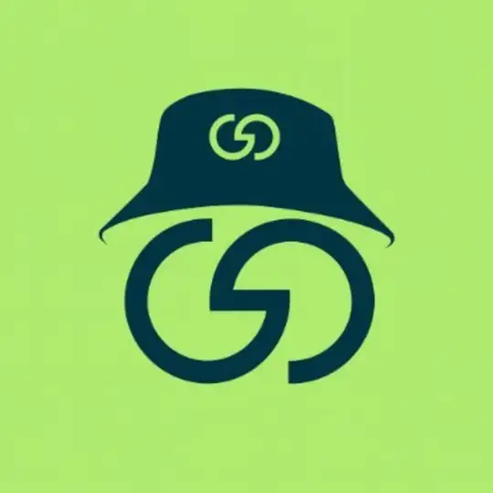 Grvt Exchange Official