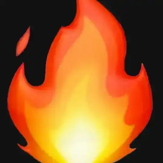 🔥Група Топчиков🔥