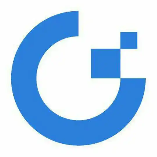 GSENetwork Token