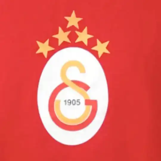 Galatasaray