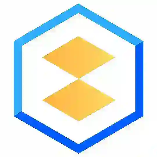 Official GSX Community