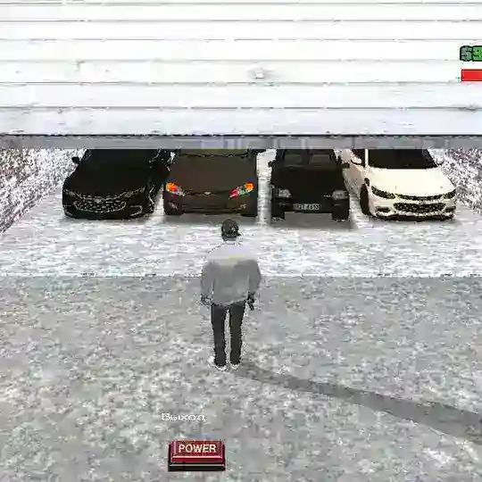GTA 5 UZB N;1.【Rasmiy】
