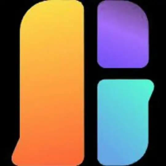 Game.com Token