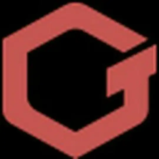 GateToken