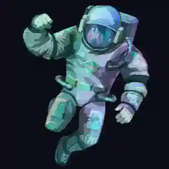 МАЙНИНГ ПУЛ