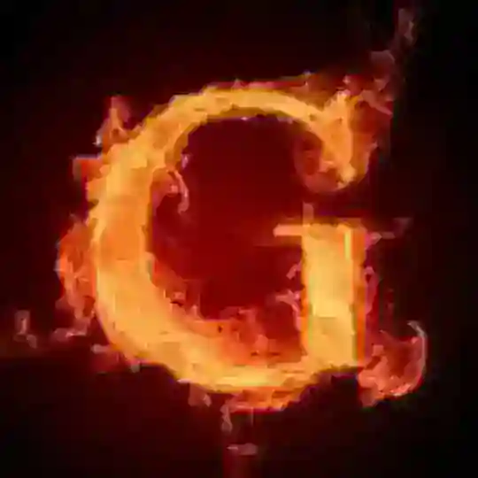 GTREND GUNBOT STRATEGY GROUP
