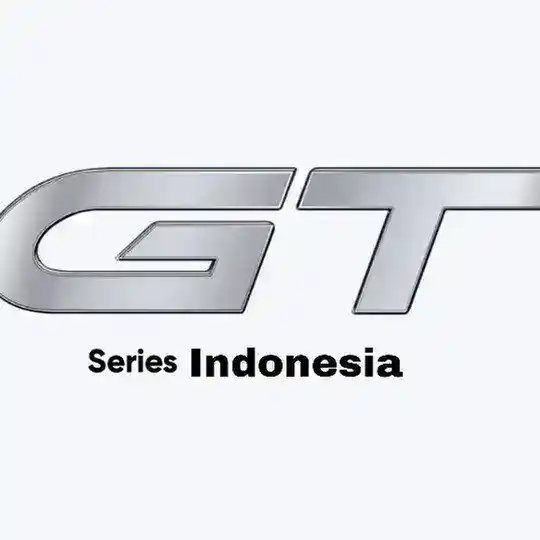 realme GT Series Indonesia