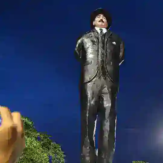 Guárico En Línea 🇻🇪
