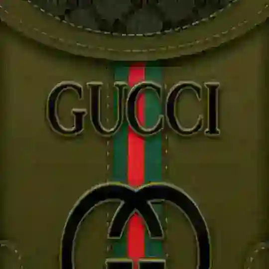 #Gucci|Group