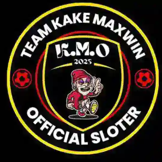 GUDANG BONUS
