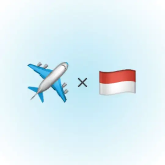 гайд ✈️ индонезия