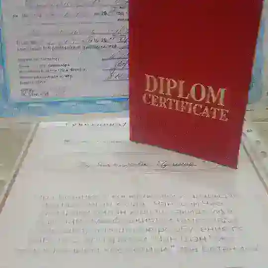 Косметолог маслахатлари.