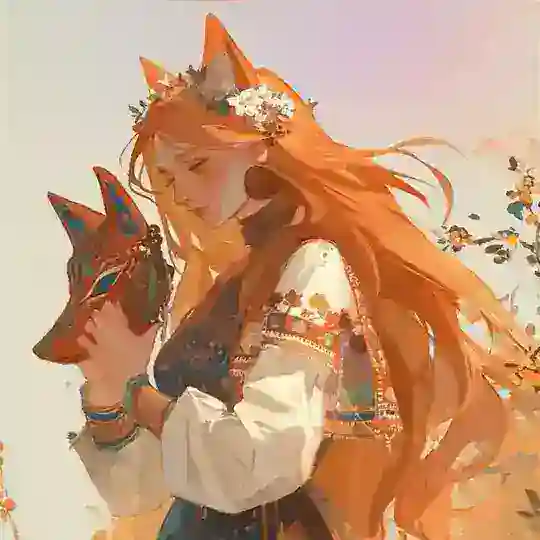 чат Mary~Gumiho~🦊