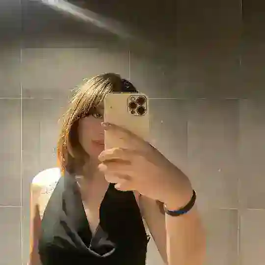 💋 GÜNEŞ CASINO Sohbet 🩷 🌞