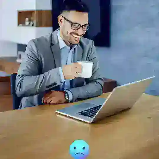 PAKAD JODI HARUP KA BADSHAH