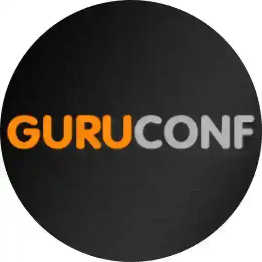 GuruConf