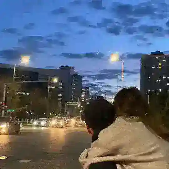 ❤️𝚃𝚊𝚗𝚜𝚑𝚞𝚕𝚊𝚛 𝚘𝚕𝚊𝚖𝚒❤️