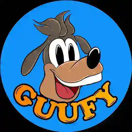 $GUUFY