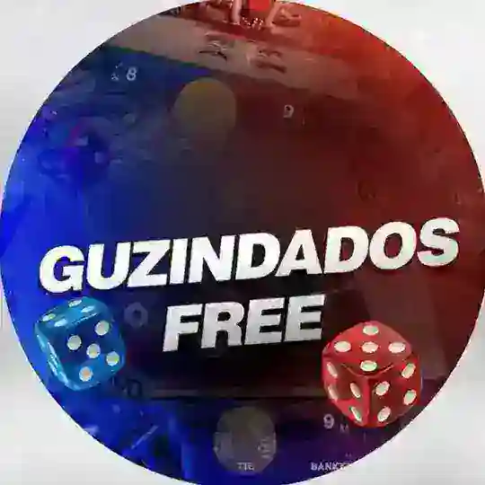 GUZIN DADOS FREEππ²