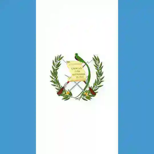 🇬🇹 Гватемала чат