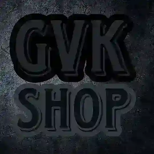 GVK chat | kyc | услуги | верифы