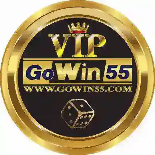 @GoWin55 No.1 v.4🇹🇭