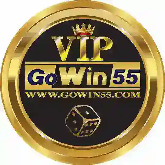GoWin55 V3🏆