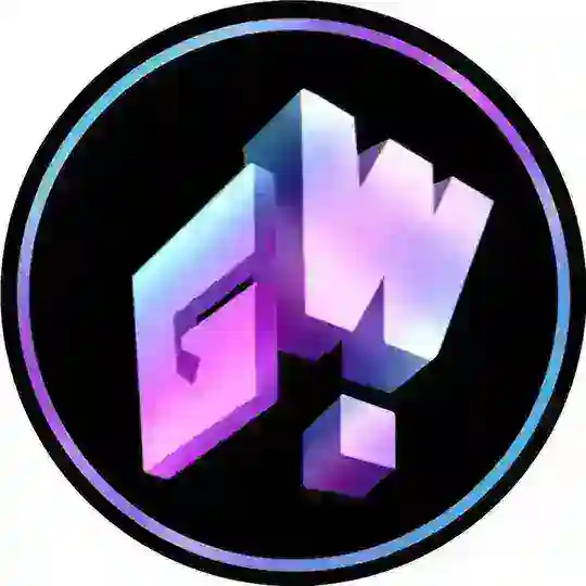 Gang Wars Game chat