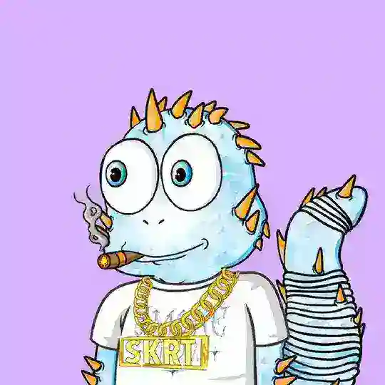 G-WORM OFFICIAL