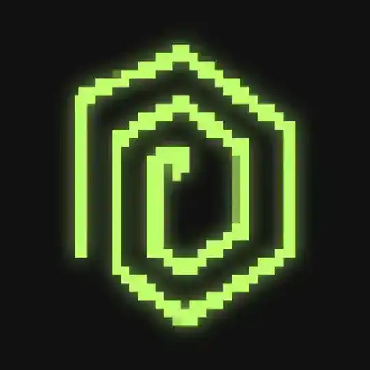 [GYBERNATY]{GATEWAY}