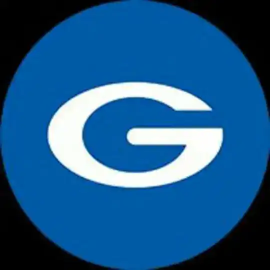 Gyen Token
