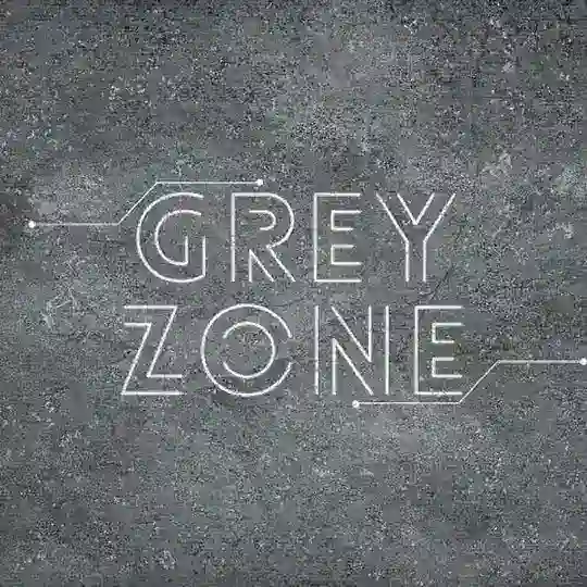 Greyzone Real-Talk