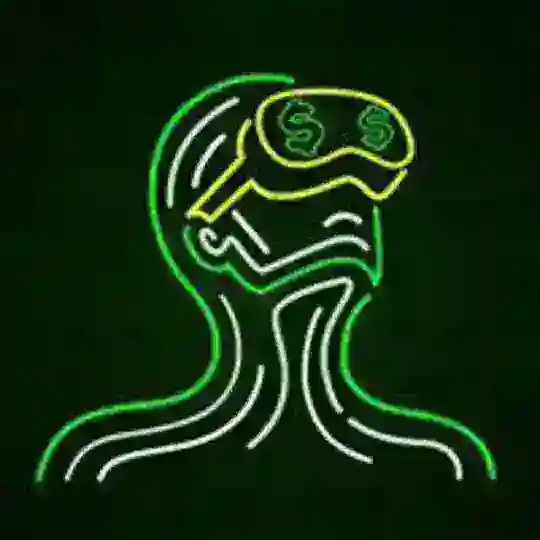 GameZone Token