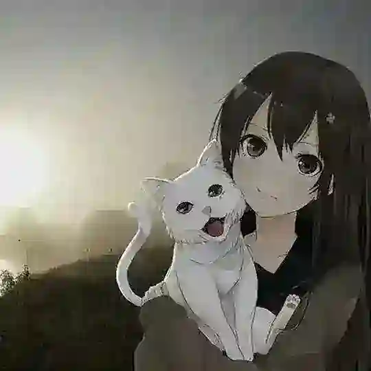-_-