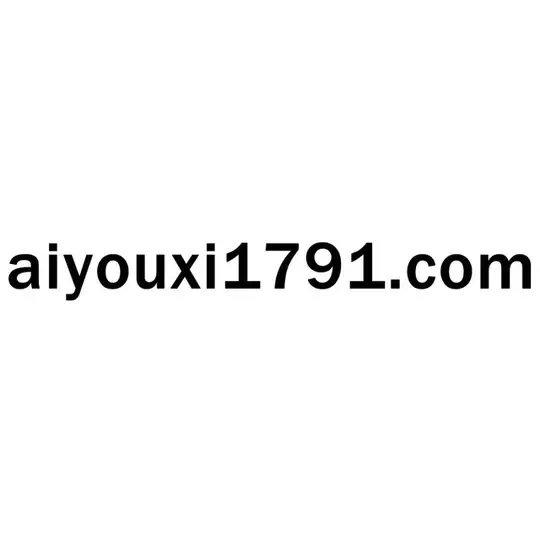 开云体育招商🌈开云体育